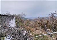 Ayvacık Naldöken köyü  Resimleri 7