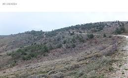 Ayvacık Naldöken köyü  Resimleri 8