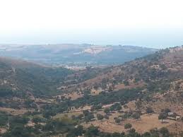 Ayvacık Naldöken köyü  Resimleri 9