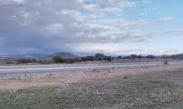 Ayvacık Sapanca Köyü Resimleri 5