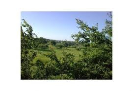 Ayvacık Sapanca Köyü Resimleri 7