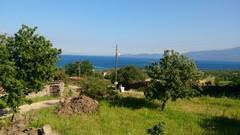 Ayvacık Sapanca Köyü Resimleri 8