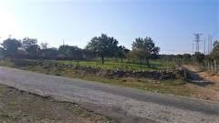 Ayvacık Sapanca Köyü Resimleri 9