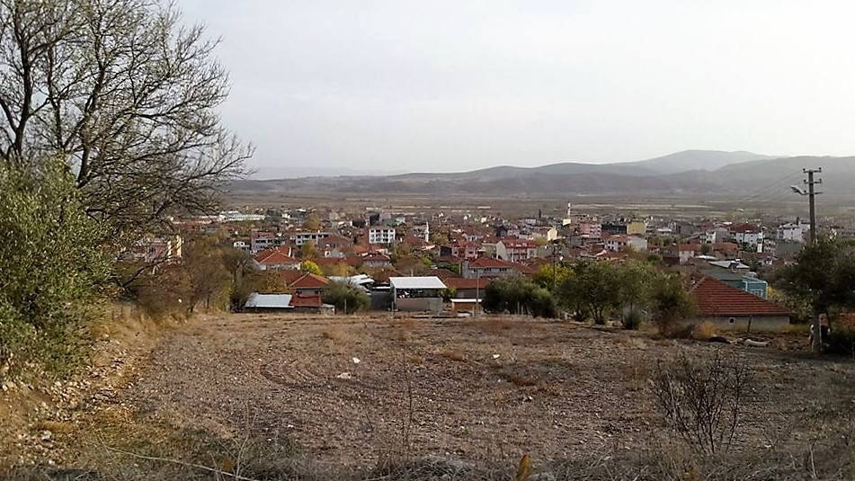 Gönen Sarıköy Köyü Resimleri 3