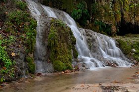 Gönen Suçıktı Köyü Resimleri 4