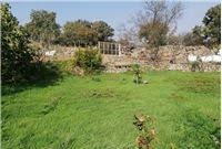 Ayvacık Söğütlü Köyü Resimleri 2