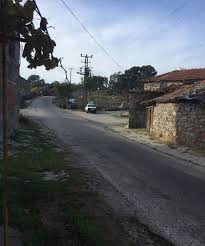 Ayvacık Söğütlü Köyü Resimleri 5