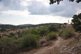 Ayvacık Söğütlü Köyü Resimleri 6