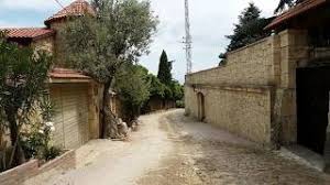 Ayvacık Söğütlü Köyü Resimleri 7