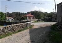 Ayvacık Söğütlü Köyü Resimleri 8