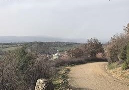 Ayvacık Süleymanköy Köyü Resimleri 3