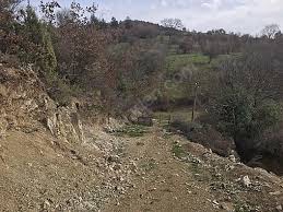 Ayvacık Süleymanköy Köyü Resimleri 4