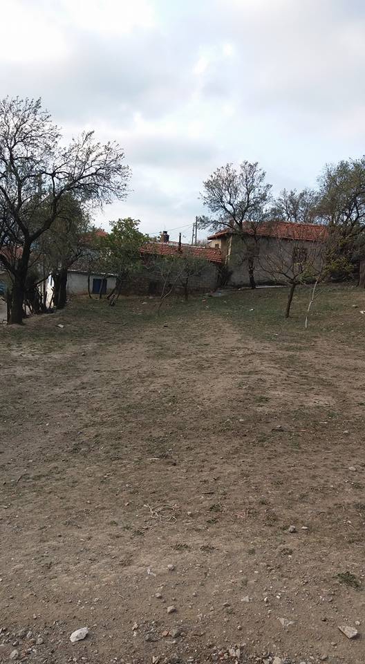 Havran Kalabak Köyü Resimleri 3