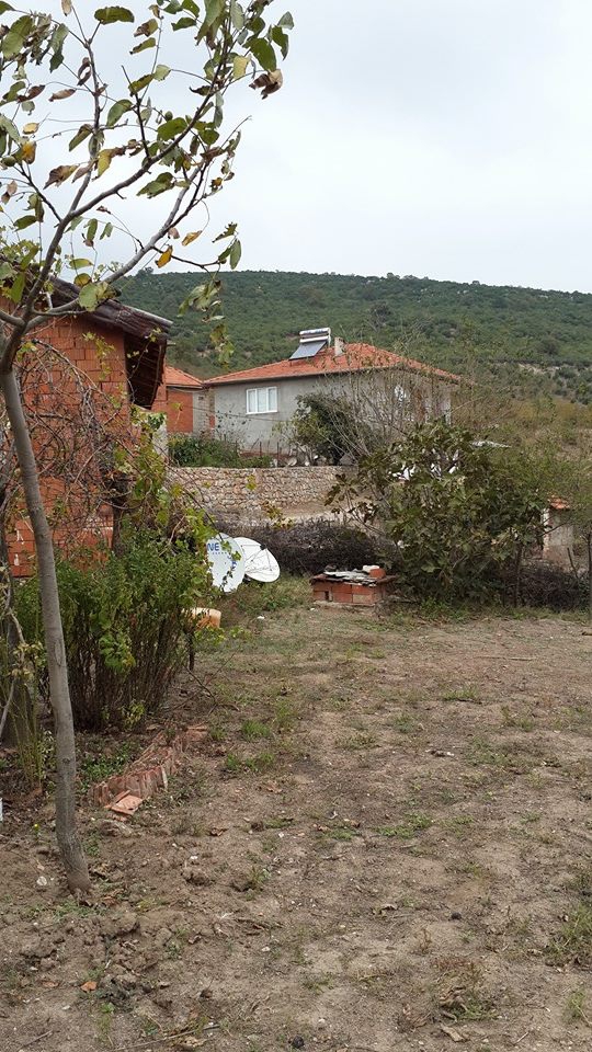 İvrindi Akçal Köyü Resimleri 3