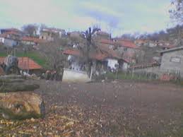 İvrindi Akçal Köyü Resimleri 5