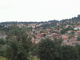 İvrindi Akçal Köyü Resimleri 7