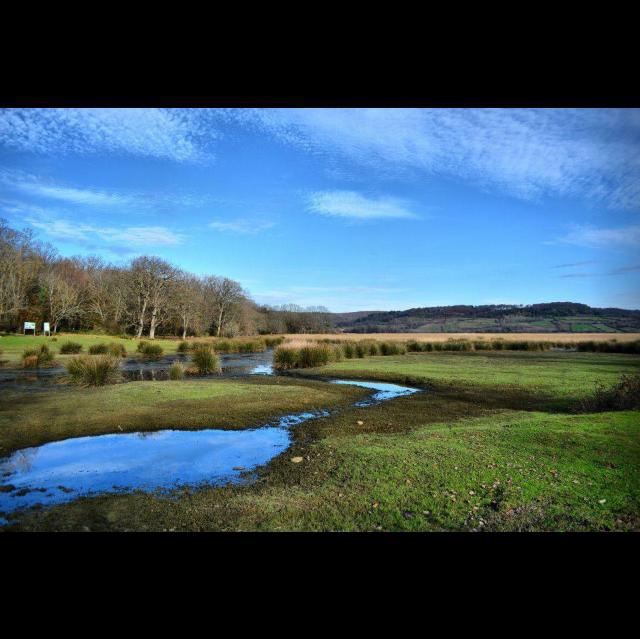 Sinop Abalı Köyü Resimleri 2