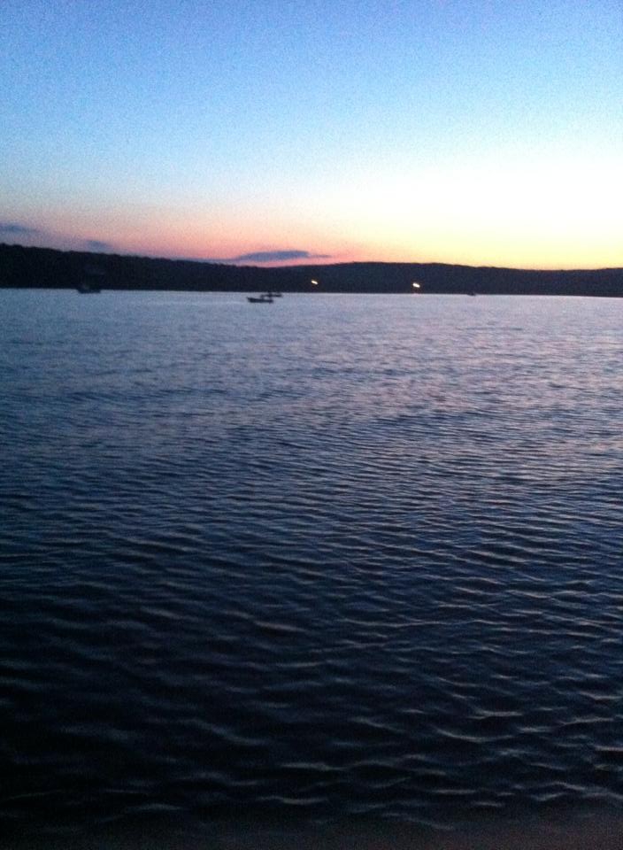 Sinop Abalı Köyü Resimleri 5