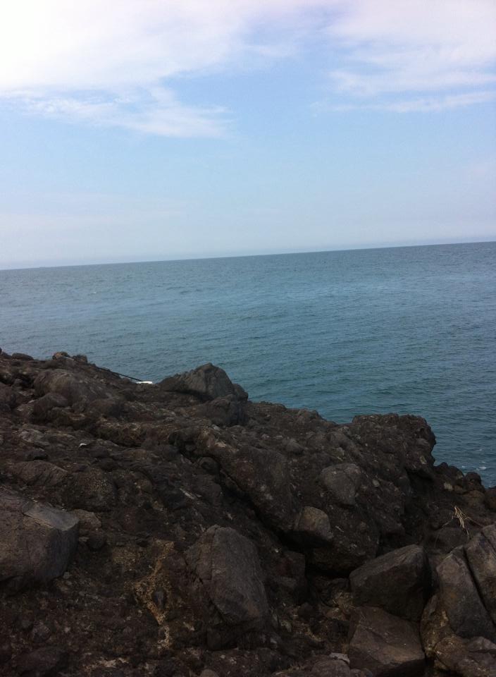 Sinop Abalı Köyü Resimleri 7