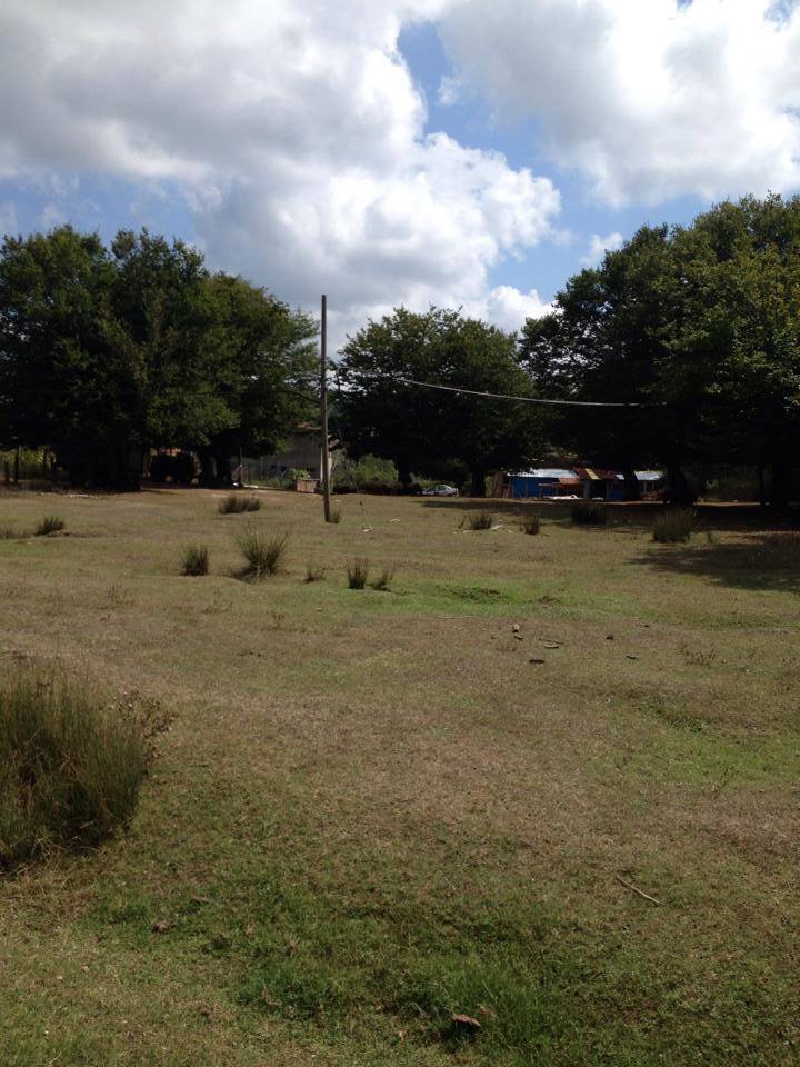 Sinop Abalı Köyü Resimleri 9