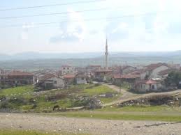 İvrindi Bozören Köyü Resimleri 1