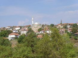 İvrindi Büyükfındık Köyü Resimleri 2