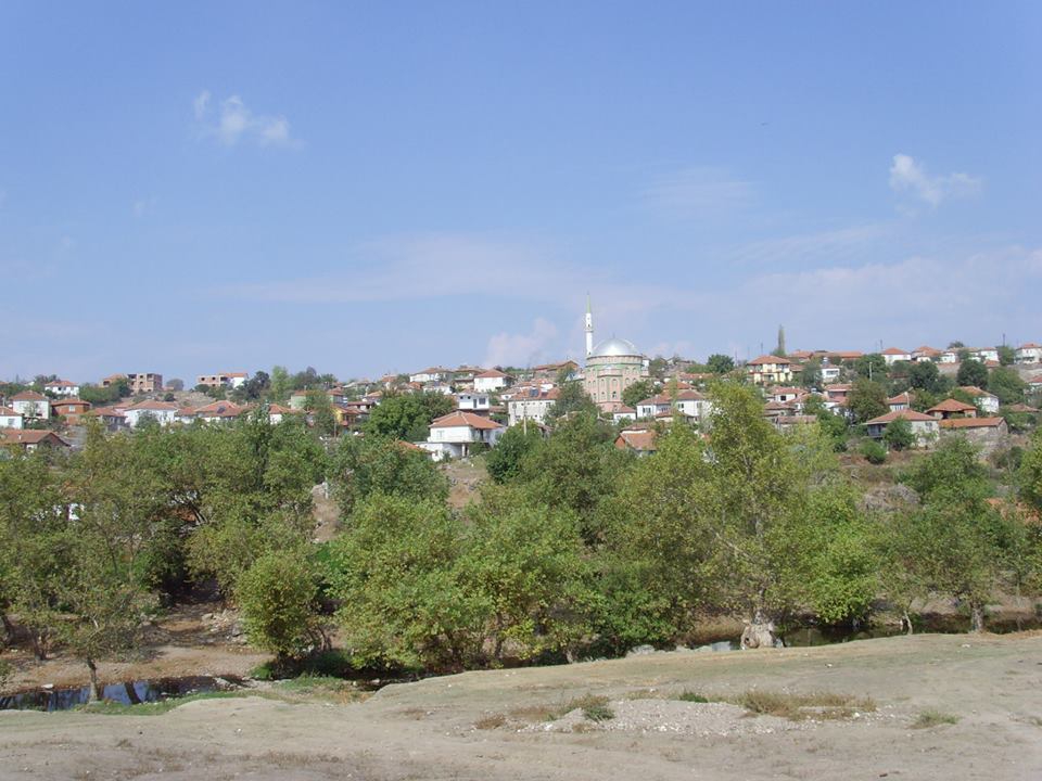 İvrindi Büyükfındık Köyü Resimleri 3