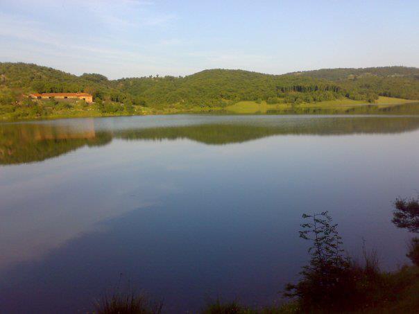 İvrindi Çarkacı Köyü Resimleri 3