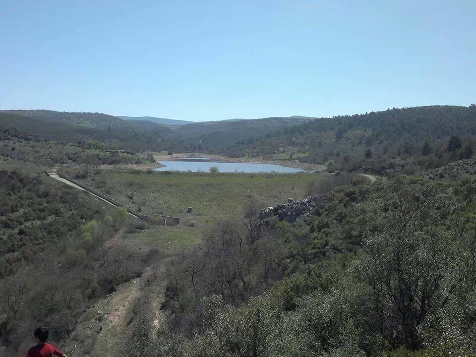 İvrindi Çarkacı Köyü Resimleri 6