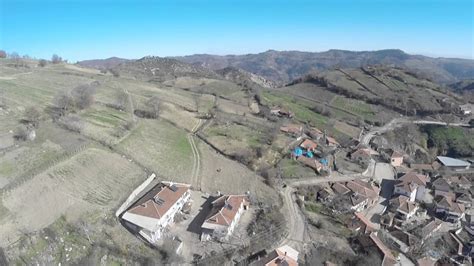 İvrindi Çatalan Köyü Resimleri 3