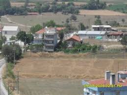 İvrindi Çatalan Köyü Resimleri 5