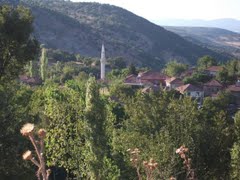 İvrindi Çatalan Köyü Resimleri 7