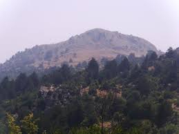 İvrindi Çelimler Köyü Resimleri 1