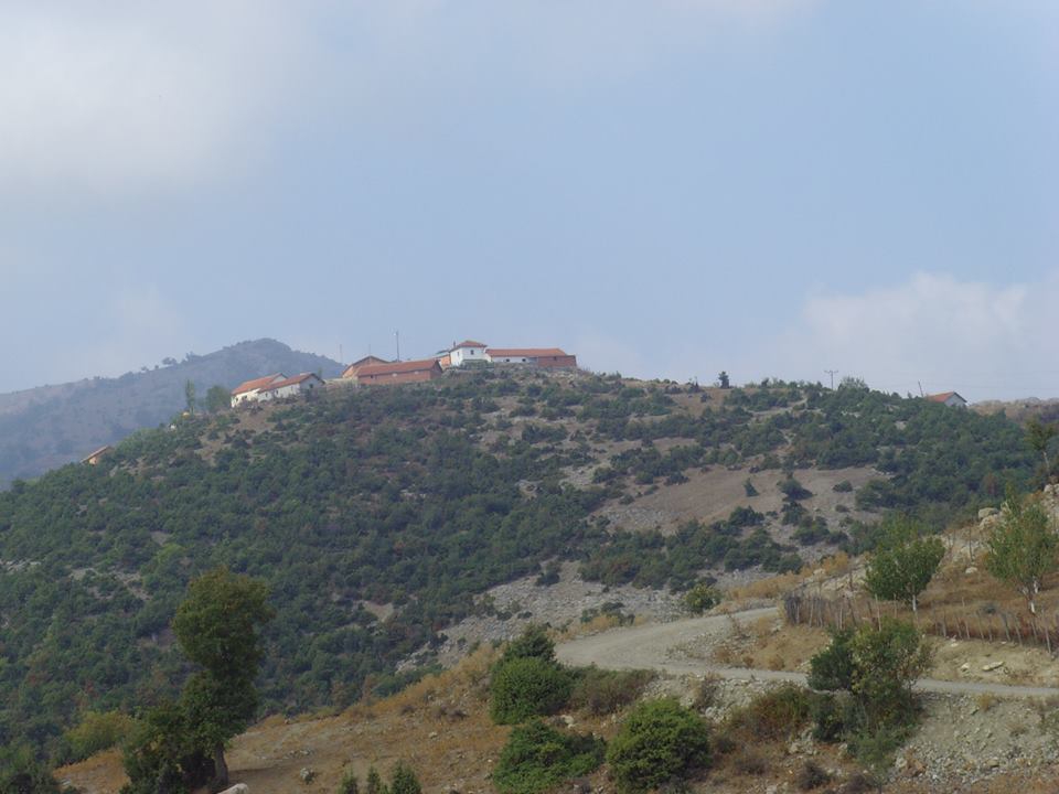 İvrindi Çelimler Köyü Resimleri 4