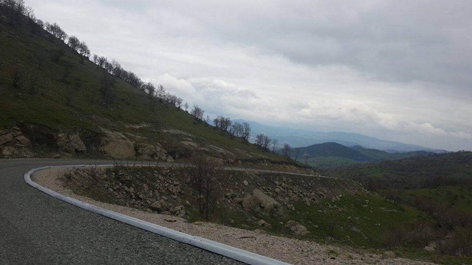 İvrindi Demirciler Köyü Resimleri 7