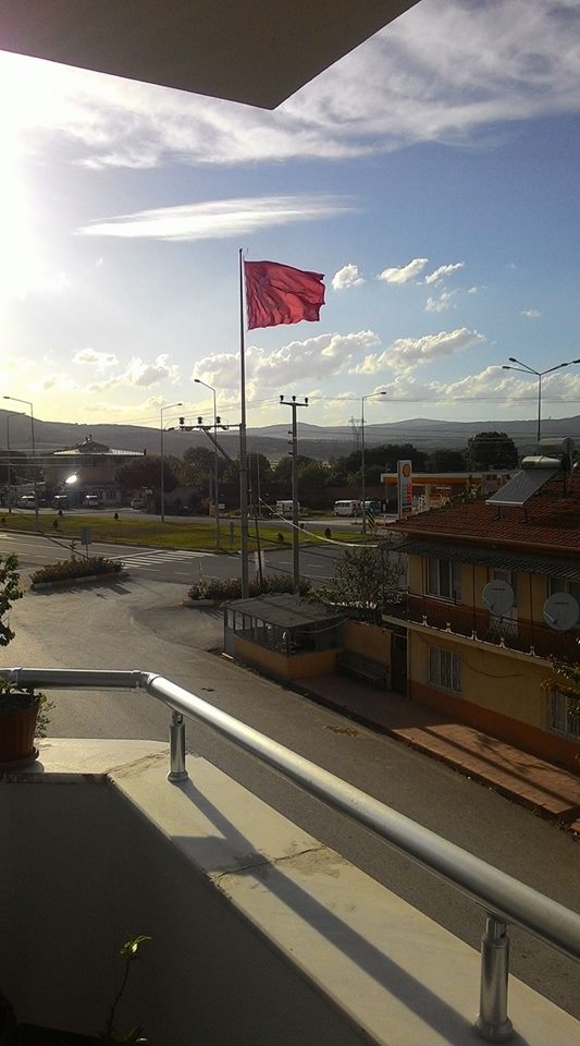 İvrindi Gökçeyazı Köyü Resimleri 2