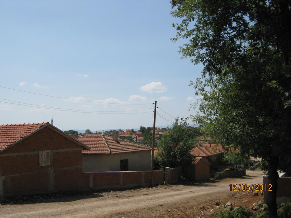 İvrindi Gökçeyazı Köyü Resimleri 4