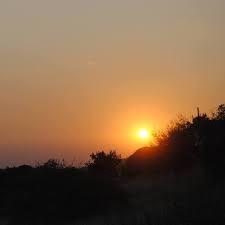 Ayvacık Tabaklar Köyü Resimleri 3