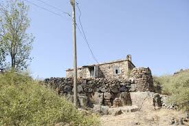 Ayvacık Tabaklar Köyü Resimleri 6