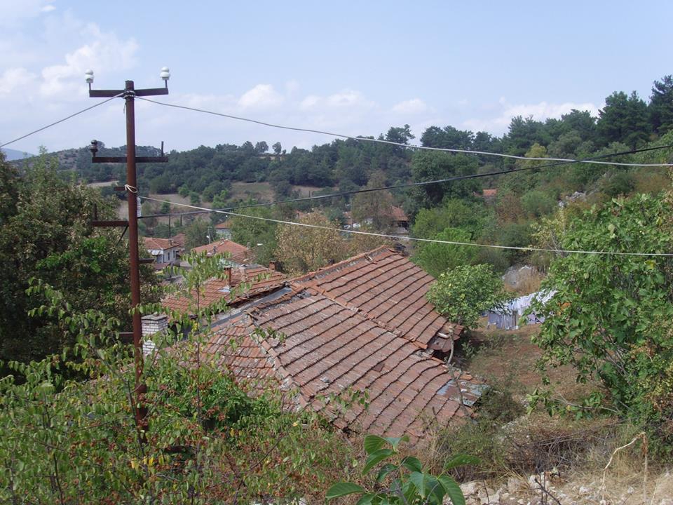 İvrindi Kaşağıl Köyü Resimleri 2