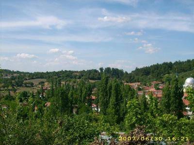 İvrindi Kaşağıl Köyü Resimleri 6