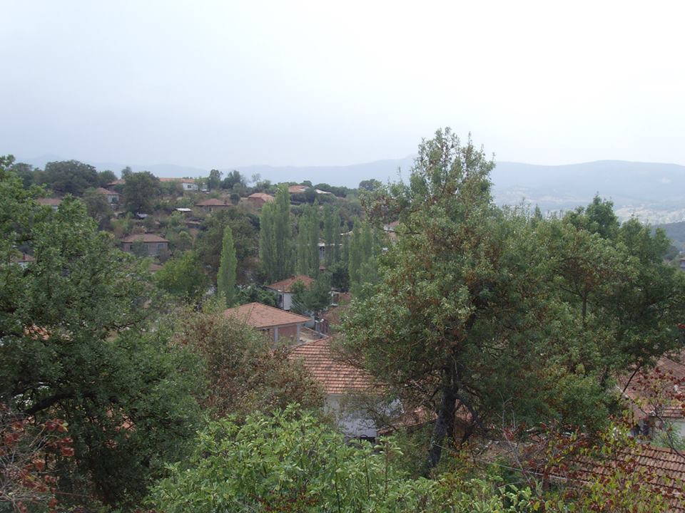 İvrindi Kaşağıl Köyü Resimleri 7