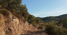 Ayvacık Tamış Köyü Resimleri 2