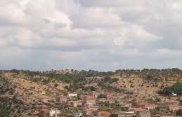 Ayvacık Tamış Köyü Resimleri 3