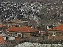 Ayvacık Tamış Köyü Resimleri 4