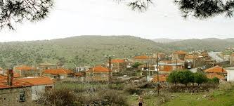 Ayvacık Tamış Köyü Resimleri 7