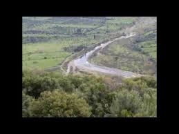 Ayvacık Tamış Köyü Resimleri 8