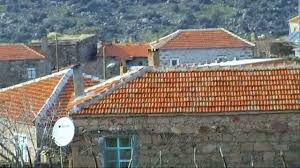 Ayvacık Tamış Köyü Resimleri 9