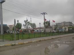 Ayvacık Tartaşık Köyü Resimleri 1