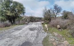 Ayvacık Tartaşık Köyü Resimleri 2